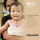 naturebell-organic-mushroom-coffee-with-mct-oil-12-5.jpg