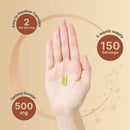 naturebell-quercetin-500mg-per-serving-300-capsule-4.jpg