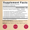 naturebell-vaginal-probiotics-for-women-10-billion-2.jpg