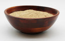naturejam-organic-lions-mane-mushroom-powder-1-pou-2.jpg