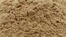 naturejam-organic-lions-mane-mushroom-powder-1-pou-4.jpg
