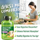 naturelo-digestive-enzymes---full-spectrum-support-with-a-broad-blend-of-15-enzymes-plus-ginger---90-vegan-capsules-2