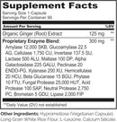 naturelo-digestive-enzymes---full-spectrum-support-with-a-broad-blend-of-15-enzymes-plus-ginger---90-vegan-capsules-4