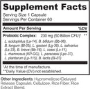 naturelo-probiotics-for-digestive-health---50-bill-4.jpg