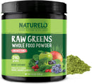 naturelo-raw-greens-superfood-powder---unsweetened-1.jpg