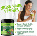 naturelo-raw-greens-superfood-powder---unsweetened---boost-energy-detox-enhance-health---organic-spirulina---wheat-grass---whole-food-nutrition-from-fruits-vegetables---480-grams-3