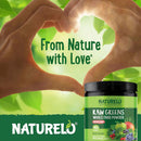 naturelo-raw-greens-superfood-powder---unsweetened---boost-energy-detox-enhance-health---organic-spirulina---wheat-grass---whole-food-nutrition-from-fruits-vegetables---480-grams-4