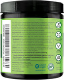 naturelo-raw-greens-superfood-powder---unsweetened-7.jpg