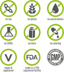 naturelo-vegan-plant-protein-powder---vanilla-and--6.jpg