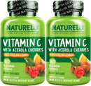 naturelo-vitamin-c-with-organic-acerola-cherry-ext-1.jpg