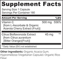 naturelo-vitamin-c-with-organic-acerola-cherry-ext-8.jpg