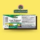 natures-answer-alcohol-free-liver-support-2000mg-1oz-promotes-liver-function-natural-cleanser-detoxifier-support-overall-well-being-gluten-free-single-count-2