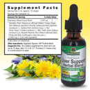 natures-answer-alcohol-free-liver-support-2000mg-1oz-promotes-liver-function-natural-cleanser-detoxifier-support-overall-well-being-gluten-free-single-count-3