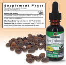 natures-answer-alcohol-free-saw-palmetto-berry-ext-3.jpg