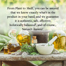 natures-answer-alcohol-free-saw-palmetto-berry-ext-7.jpg