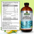 natures-answer-cod-liver-oil-liquid-supplement-16-fluid-ounces-promotes-a-healthy-heart-brain-cognitive-and-cardiovascular-support-great-tasting-pack-of-1-2
