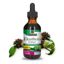 natures-answer-eleuthero-root-with-organic-alcohol-2000mg-2oz-extract-promotes-mental-clarity-natural-energy-support-metabolic-increase-gluten-free-non-gmo-vegan-single-count-1