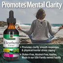 natures-answer-eleuthero-root-with-organic-alcohol-2000mg-2oz-extract-promotes-mental-clarity-natural-energy-support-metabolic-increase-gluten-free-non-gmo-vegan-single-count-3
