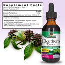 natures-answer-eleuthero-root-with-organic-alcohol-2000mg-2oz-extract-promotes-mental-clarity-natural-energy-support-metabolic-increase-gluten-free-non-gmo-vegan-single-count-4