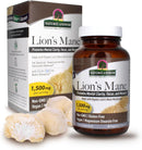 natures-answer-lions-mane-mushroom-powder-1500-mg--1.jpg