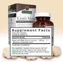 natures-answer-lions-mane-mushroom-powder-1500-mg--3.jpg