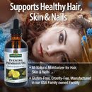 natures-answer-liquid-evening-primrose-oil-4oz-liquid-cold-pressed-essential-all-natural-moisturizer-for-hair-skin-nails-rosacea-psoriasis-eczema-relief-single-count-4