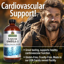 natures-answer-liquid-omega-3-deep-sea-fish-oil-with-epadha-dietary-supplement-cardiovascular-support-no-preservatives-gluten-free-16oz-pack-of-1-2