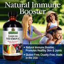 natures-answer-liquid-vitamin-c-1000mg-8-fluid-oun-3.jpg