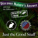 natures-answer-liquid-vitamin-c-1000mg-8-fluid-oun-5.jpg
