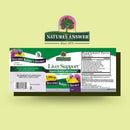 natures-answer-liver-support-herbal-blend-dietary-supplement-1500mg-90-capsules-supports-liver-function-vegan-single-count-2