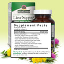 natures-answer-liver-support-herbal-blend-dietary-supplement-1500mg-90-capsules-supports-liver-function-vegan-single-count-3
