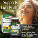 natures-answer-liver-support-herbal-blend-dietary-supplement-1500mg-90-capsules-supports-liver-function-vegan-single-count-4