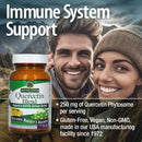 natures-answer-quercetin-blend-60-capsules-respira-4.jpg