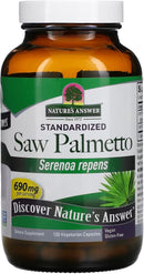 natures-answer-saw-palmetto-690-mg-120-capsules-su-4.jpg