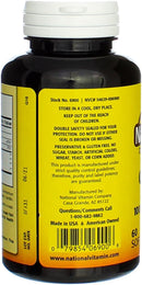natures-blend-omega-3-fish-oil-odorless-60-sgels-2.jpg