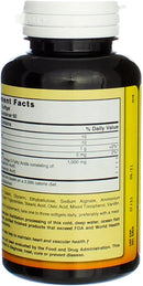natures-blend-omega-3-fish-oil-odorless-60-sgels-3.jpg