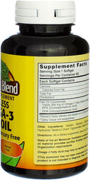 natures-blend-omega-3-fish-oil-odorless-60-sgels-4.jpg