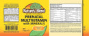 natures-blend-prenatal-formula-multivitamin-100-tabs-1aa26-2