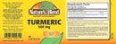 natures-blend-turmeric-500-mg-60-capsules-2.jpg
