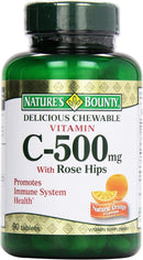 natures-bounty-c-500-mg-delicious-chewable-w-rose--1.jpg