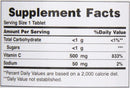 natures-bounty-c-500-mg-delicious-chewable-w-rose--2.jpg
