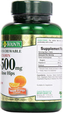 natures-bounty-c-500-mg-delicious-chewable-w-rose--3.jpg