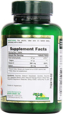natures-bounty-c-500-mg-delicious-chewable-w-rose--4.jpg