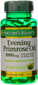 natures-bounty-evening-primrose-oil-1000-mg-softgels-60-ea-1