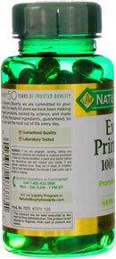 natures-bounty-evening-primrose-oil-1000-mg-softgels-60-ea-2