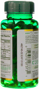 natures-bounty-evening-primrose-oil-1000-mg-softgels-60-ea-3