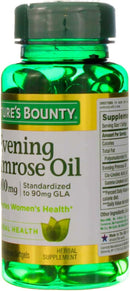 natures-bounty-evening-primrose-oil-1000-mg-softgels-60-ea-5