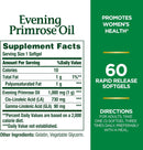natures-bounty-evening-primrose-oil-promotes-womens-health-1000-mg-evening-primrose-oil-60-rapid-release-softgels-1