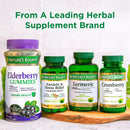 natures-bounty-evening-primrose-oil-promotes-womens-health-1000-mg-evening-primrose-oil-60-rapid-release-softgels-3
