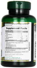 natures-bounty-fish-oil-d3-1200-mg-softgels-90-ea-3.jpg